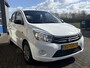 Suzuki Celerio 1.0 Comfort BT-AIRCO-RADIO-KETTING
