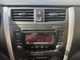 Suzuki Celerio 1.0 Comfort BT-AIRCO-RADIO-KETTING