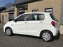 Suzuki Celerio 1.0 Comfort BT-AIRCO-RADIO-KETTING