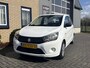 Suzuki Celerio 1.0 Comfort BT-AIRCO-RADIO-KETTING