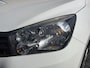 Suzuki Celerio 1.0 Comfort BT-AIRCO-RADIO-KETTING
