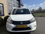 Suzuki Celerio 1.0 Comfort BT-AIRCO-RADIO-KETTING