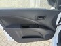 Suzuki Celerio 1.0 Comfort BT-AIRCO-RADIO-KETTING