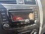 Suzuki Celerio 1.0 Comfort BT-AIRCO-RADIO-KETTING