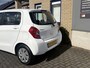 Suzuki Celerio 1.0 Comfort BT-AIRCO-RADIO-KETTING