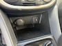 Suzuki Celerio 1.0 Comfort BT-AIRCO-RADIO-KETTING