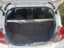 Suzuki Celerio 1.0 Comfort BT-AIRCO-RADIO-KETTING