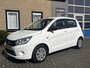 Suzuki Celerio 1.0 Comfort BT-AIRCO-RADIO-KETTING