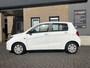Suzuki Celerio 1.0 Comfort BT-AIRCO-RADIO-KETTING