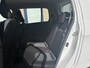 Suzuki Celerio 1.0 Comfort BT-AIRCO-RADIO-KETTING