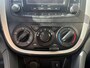 Suzuki Celerio 1.0 Comfort BT-AIRCO-RADIO-KETTING