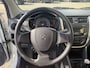 Suzuki Celerio 1.0 Comfort BT-AIRCO-RADIO-KETTING