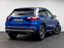 Mercedes-Benz GLA 250e AMG Line | Pano | HUD | Verwarmd stuurwiel | Distronic