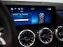 Mercedes-Benz GLA 250e AMG Line | Pano | HUD | Verwarmd stuurwiel | Distronic