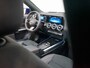 Mercedes-Benz GLA 250e AMG Line | Pano | HUD | Verwarmd stuurwiel | Distronic