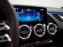 Mercedes-Benz GLA 250e AMG Line | Pano | HUD | Verwarmd stuurwiel | Distronic