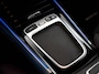 Mercedes-Benz GLA 250e AMG Line | Pano | HUD | Verwarmd stuurwiel | Distronic