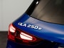 Mercedes-Benz GLA 250e AMG Line | Pano | HUD | Verwarmd stuurwiel | Distronic