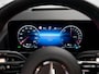 Mercedes-Benz GLA 250e AMG Line | Pano | HUD | Verwarmd stuurwiel | Distronic