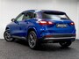 Mercedes-Benz GLA 250e AMG Line | Pano | HUD | Verwarmd stuurwiel | Distronic