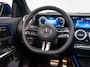 Mercedes-Benz GLA 250e AMG Line | Pano | HUD | Verwarmd stuurwiel | Distronic