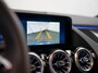 Mercedes-Benz GLA 250e AMG Line | Pano | HUD | Verwarmd stuurwiel | Distronic