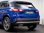 Mercedes-Benz GLA 250e AMG Line | Pano | HUD | Verwarmd stuurwiel | Distronic