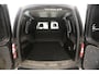 Volkswagen Caddy 1.6 TDI | MARGE | Airco | Trekhaak | Elektrpakket