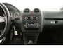 Volkswagen Caddy 1.6 TDI | MARGE | Airco | Trekhaak | Elektrpakket