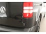 Volkswagen Caddy 1.6 TDI | MARGE | Airco | Trekhaak | Elektrpakket