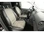 Volkswagen Caddy 1.6 TDI | MARGE | Airco | Trekhaak | Elektrpakket