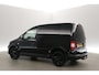 Volkswagen Caddy 1.6 TDI | MARGE | Airco | Trekhaak | Elektrpakket