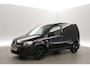 Volkswagen Caddy 1.6 TDI | MARGE | Airco | Trekhaak | Elektrpakket