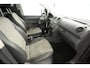 Volkswagen Caddy 1.6 TDI | MARGE | Airco | Trekhaak | Elektrpakket