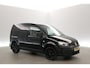 Volkswagen Caddy 1.6 TDI | MARGE | Airco | Trekhaak | Elektrpakket