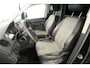 Volkswagen Caddy 1.6 TDI | MARGE | Airco | Trekhaak | Elektrpakket