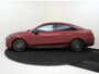 Mercedes-Benz CLA 180 Business Solution AMG