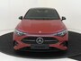 Mercedes-Benz CLA 180 Business Solution AMG