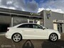 Audi A3 Limousine 1.4 TFSI CoD Design Pro Line Plus