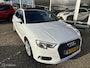 Audi A3 Limousine 1.4 TFSI CoD Design Pro Line Plus