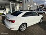 Audi A3 Limousine 1.4 TFSI CoD Design Pro Line Plus