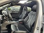 Audi A3 Limousine 1.4 TFSI CoD Design Pro Line Plus