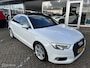 Audi A3 Limousine 1.4 TFSI CoD Design Pro Line Plus