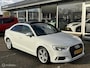 Audi A3 Limousine 1.4 TFSI CoD Design Pro Line Plus