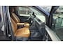 Volkswagen Caddy 2.0 TDI L1H1 BMT Exclusive Edition 1e Eigenaar!