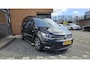 Volkswagen Caddy 2.0 TDI L1H1 BMT Exclusive Edition 1e Eigenaar!