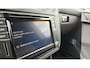 Volkswagen Caddy 2.0 TDI L1H1 BMT Exclusive Edition 1e Eigenaar!