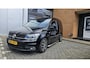 Volkswagen Caddy 2.0 TDI L1H1 BMT Exclusive Edition 1e Eigenaar!