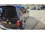 Volkswagen Caddy 2.0 TDI L1H1 BMT Exclusive Edition 1e Eigenaar!