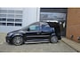 Volkswagen Caddy 2.0 TDI L1H1 BMT Exclusive Edition 1e Eigenaar!